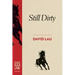 Still Dirty: Poems 2009-2015