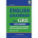 Columbia English Grammar for GRE