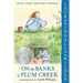 On the Banks of Plum Creek