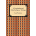A Confession and Other Religious Writings