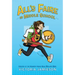 All's Faire in Middle School