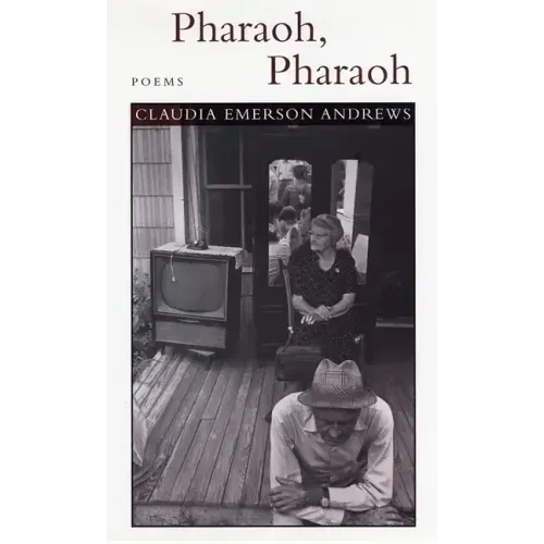 Pharaoh, Pharaoh