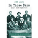 In Those Days: Inuit and Explorers