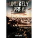 Unlikely Prey