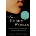 I'm Every Woman: Remixed Stories of Marriage, Motherhood, and Work