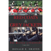 Red Coats & Grey Jackets: The Battle of Chippawa, 5 July 1814