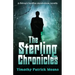 The Sterling Chronicles