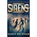 Sirens