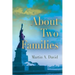 About Two Families