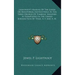Lightfoot's Manual of the Lodge or Monitorial Instructions in the Three Degrees of Symbolic Masonry, as Exemplified in the Grand Jurisdiction of Texas