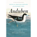 Audubon at Sea: The Coastal and Transatlantic Adventures of John James Audubon