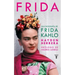 Frida / Frida: A Biography of Frida Kahlo