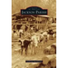 Jackson Parish