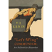 Left-Wing Communism: An Infantile Disorder