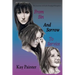 From Sin and Sorrow to Service: The Journey of God's Prodigal Daughter