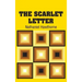The Scarlet Letter