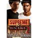 Supreme and Justice 2