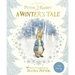 A Winter's Tale