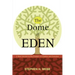 The Dome of Eden: A New Solution to the Problem of Creation and Evolution