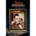 Herbert Marshall: A Biography