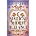 Magical Midlife Alliance