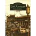Los Angeles, California