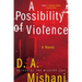 A Possibility of Violence