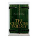 The Celibates Trilogy: Pierrette, The Vicar of Tours & The Black Sheep (The Two Brothers)