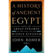 History of Ancient Egypt Volume 2