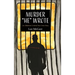 Murder He Wrote: An Oklahoma Centered True Crime Story