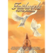 Faithworks Prayer Journal