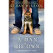 Man of His Own