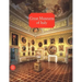 Great Museums of Italy