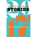 The Best Australian Stories 2017