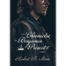 The Chronicles of Benjamin Prescott