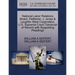 National Labor Relations Board, Petitioner, V. Jones & Laughlin Steel Corporation. U.S. Supreme Court Transcript of Record with Supporting Pleadings