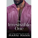 The Irresistible One