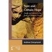 Sure and Certain Hope: Death and Burial in the Book of Common Prayer