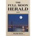 The Full Moon Herald