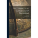 Mathematical Scholarship Problems