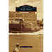 Kittery