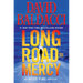 Long Road to Mercy