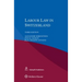 Labour Law in Switzerland
