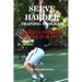Serve Harder Training Program: Serve 10 to 20 MPH Faster in 90 Days!