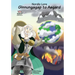 Norse, of Course! Ginnungagap to Asgard: Norse Mythology: Vikings for Kids: Odin, Thor, Loki