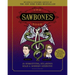 The Sawbones Book: The Hilarious, Horrifying Road to Modern Medicine: Paperback Revised and Updated for 2020 NY Times Best Seller Medicine and Science