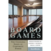 Board Games: The Changing Shape of Corporate Power