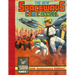 The New Spaceways Comic Annual: 60th Anniversary Edition