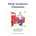 Hank Syndrome Chronicles