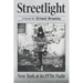 Streetlight